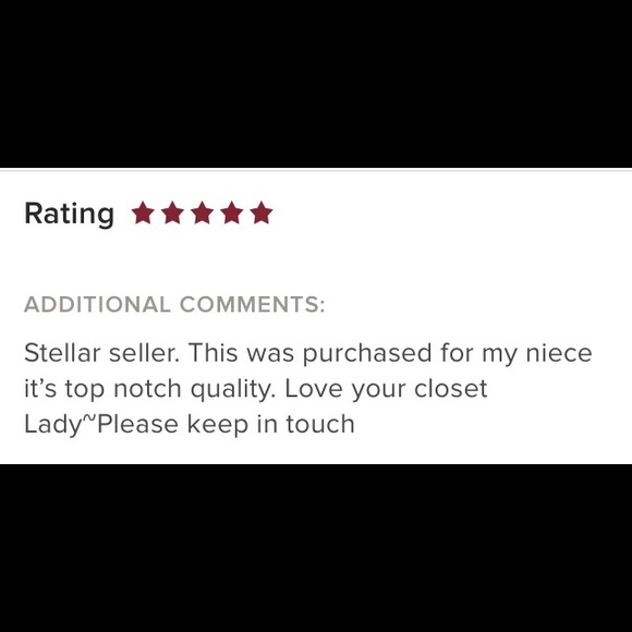 👀3rd Eye W/ Gorgeous Real Rhinestone Gems Place Perfect Off Shoulder Shirt - Picture 10 of 10